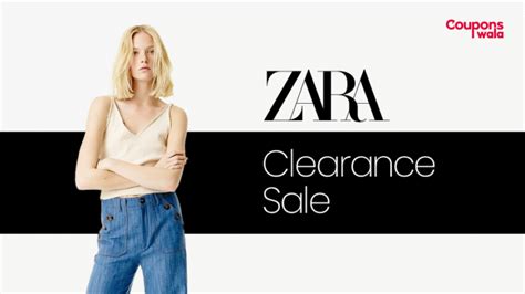 zara dresses sale|zara for sale online clearance.